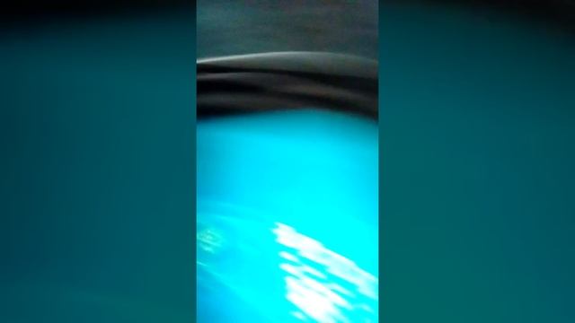 геометри даш на телефоне это хард