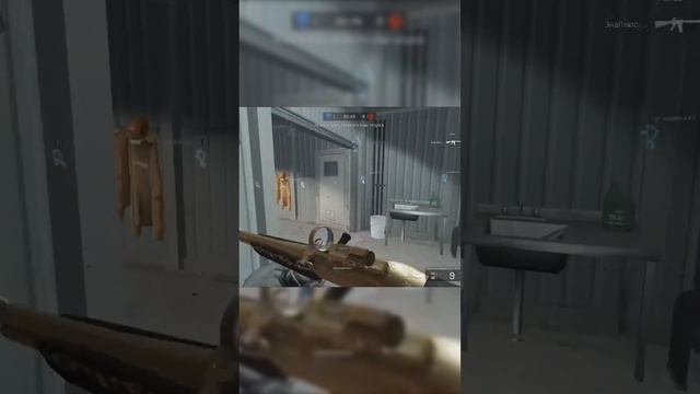 Карты, которые не вернут в Warface №3  #варфейс #дрымский #warface