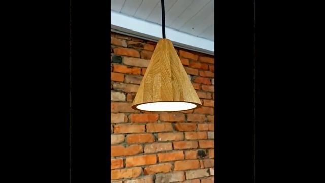 Точечный подвесной светильник Konus XL