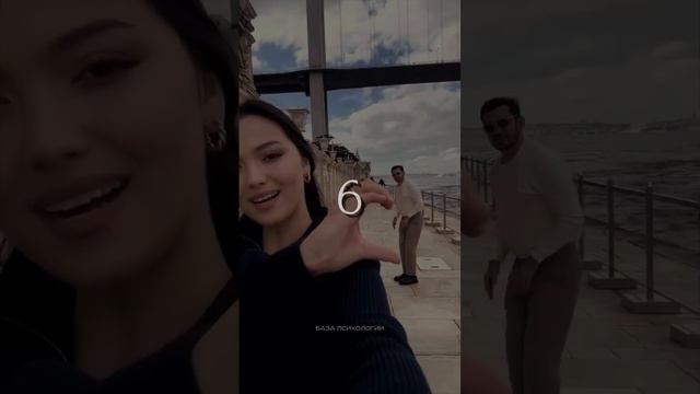 -1444819486361969655