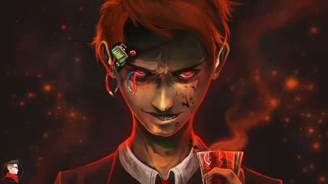 Rick and Morty: Evil Morty Theme Epic Version (For the Damage Soda) | Epic Version