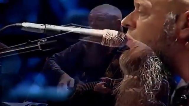 БГ- песня КОНИ БЕСПРЕДЕЛА