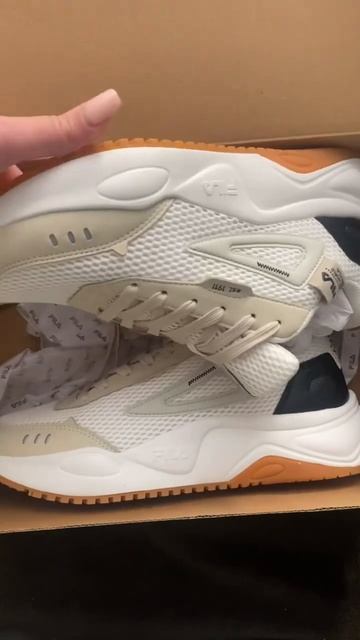 Признавайтесь кто так же любит шоппинг как и я? +1 новые кроссы #челлендж #меняюсебяза30дней