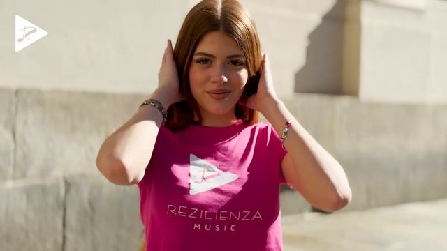 Harmonize - Feels Original Mix.mp4
