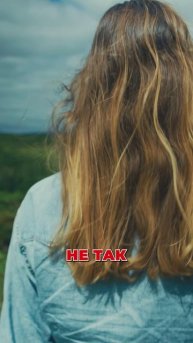 ТАЙНА ПОСЛЕДНЕГО МАРШРУТА: что случилось в том лесу