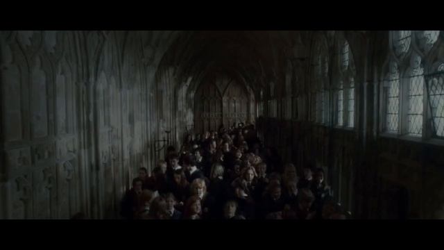 Топ-30 фактов о Гарри Поттере