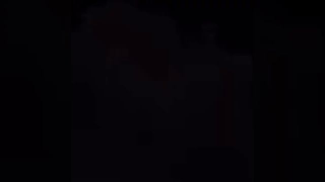 1000017503.mp4