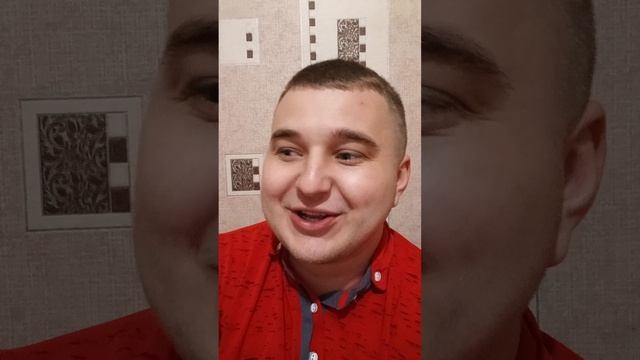 Стамбульская болтология 2.0