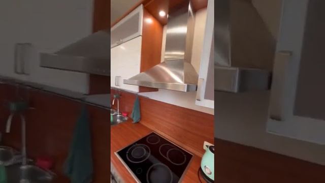 Видео WhatsApp 2024 10 18 в 00 28 49 672e42a4