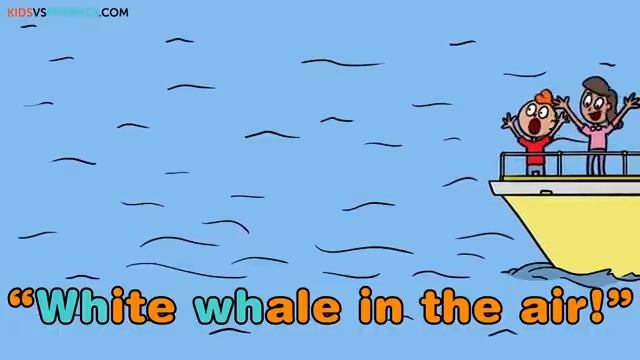wh _ Fun Phonics _ How to Read.mp4