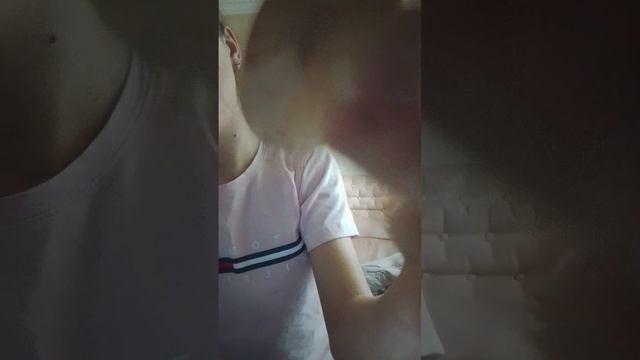 макияж 1часть 💟