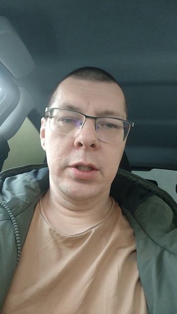 Сложный расчет зарплаты сотрудников #cleanexpert #crm #автомо
