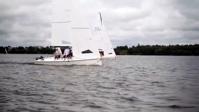 Шатер  у воды для мероприятий  и праздников  на Клязьминском водохранилище, 89015444723