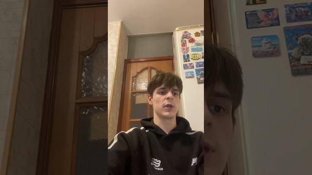 облачные сервисы