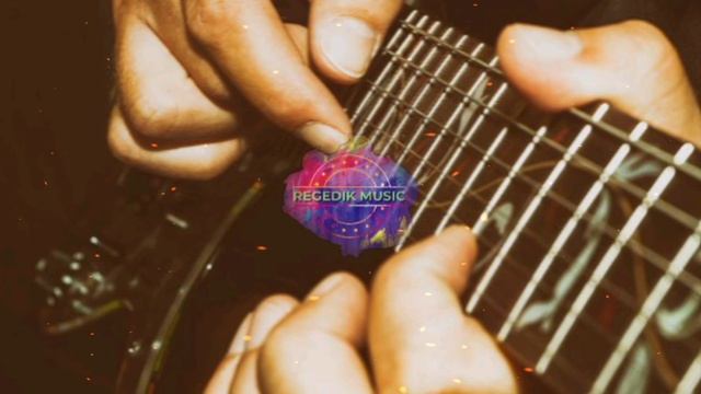 Efemero - Amelia 🔥НОВИНКИ МУЗЫКА 2021 КЛУБНАЯ МУЗЫКА  ПОПУЛЯРНЫЕ ПЕСНИ СЛУШАТЬ МУЗЫКУ ТОП🔥