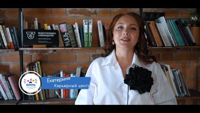 Форум нейропсихологии_2