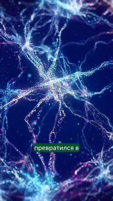 Человек, обрушивший Уолл-стрит  | #акции #wallstreet #инвести