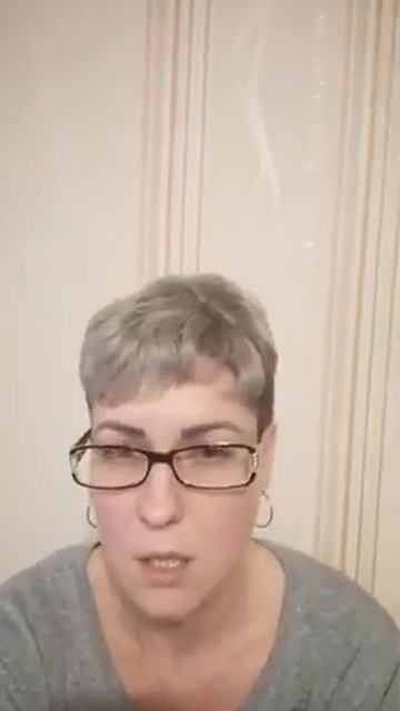 Банкротство отзывы Elline илья монарх