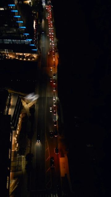 как начать инвестировать? #актив #акции #инвестиции #ка