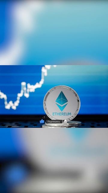 Будет рост! Несмотря на падение! Разработчики назвали