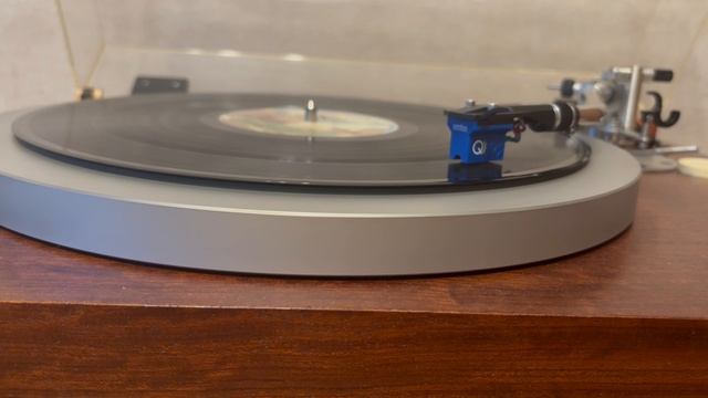[пластинка на продажу] Rush – 2112 - LP - US Original, год издания 1979, состояние VG