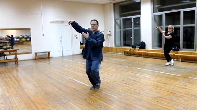 24 форма карта дыхания