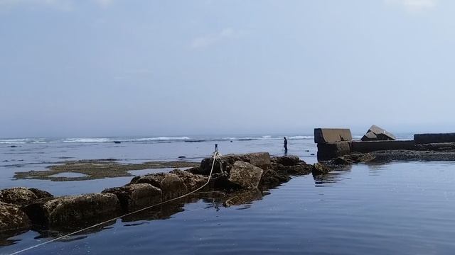 #расслабься #пирс#Лукоморье#