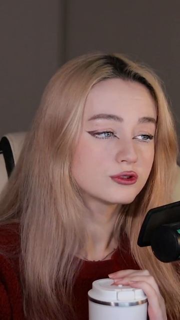 Тут не найдёшь... #sinicawho #twitch #komaddor #Just_v4sya