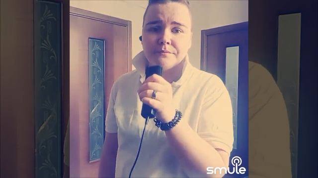 Кем ты создана?очень люблю эту песню #смул