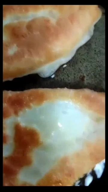☺🌮 с колбой! ☕