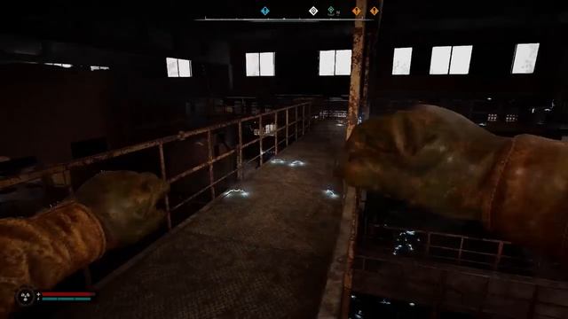 Шиза Затона - ПАСХАЛКИ и СЕКРЕТЫ S.T.A.L.K.E.R. 2 Сердце Чернобыля - feat. Taganay