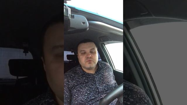 Отзыв о курсе Быстрая прибыль на Форекс! Форекс отзывы