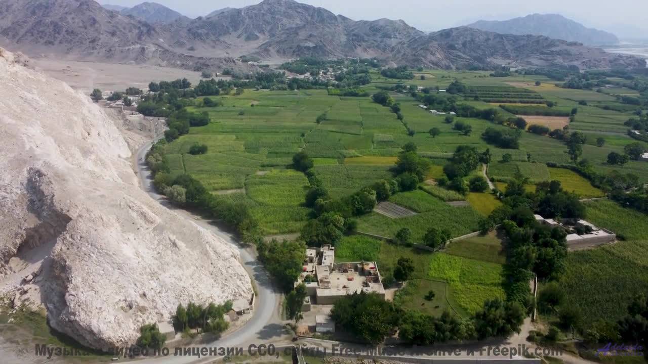 Закат, море и мелодия, от которой тает сердце! - Farewell 2 -- Kirk Osamayo -- Season Two (YELLOW)