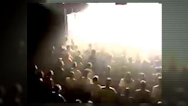 Oasis проти Blur. Хто виграв битву за бритпоп?