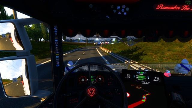 ramming zhudenko 5702319