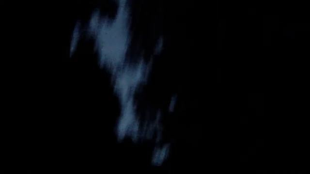 DJ TL111 goin hell(хип хап музло)