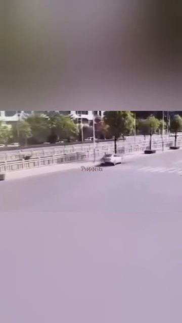 "не" фортануло, "не" повезло 😁