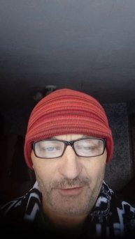 свежий анекдот 98