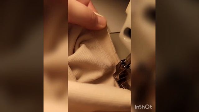 пошив домашней одежды