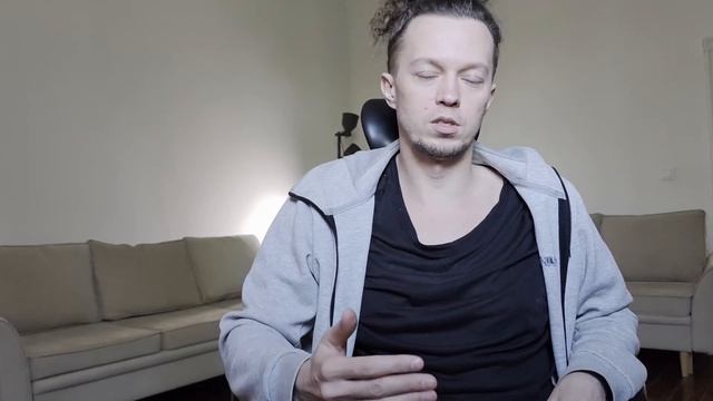 ну, можно попробовать...