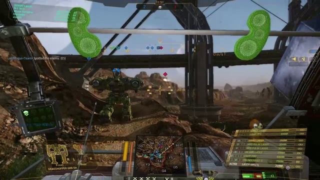 MechWarrior Online (64 bit) 2025-05-14 19-16-49