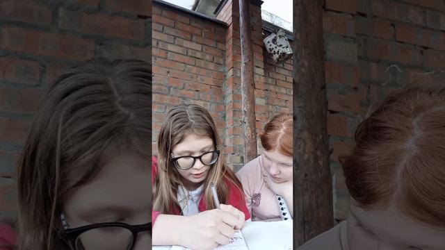 бизнес на лето 🔥обзор слаймов💞💞✌️✌️