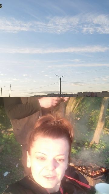 9мая🌄