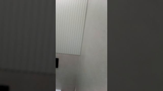 Сантехшкаф на заказ