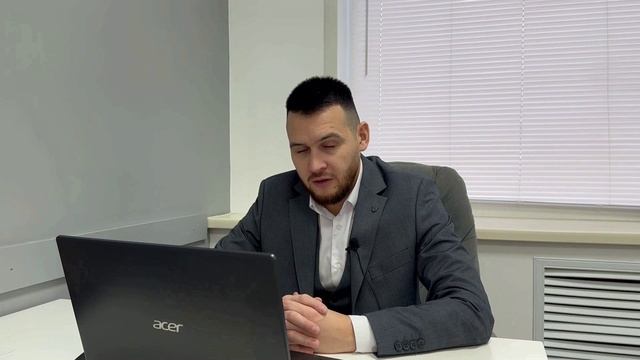 Как вернуть деньги за продленную гарантию и карту автопомощи от ООО "Атлант"?