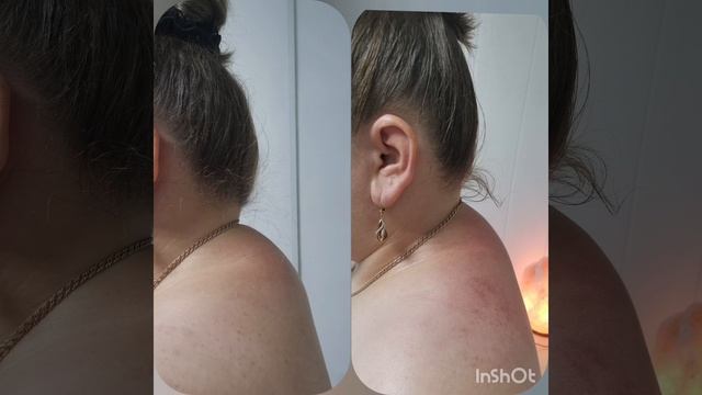 InShot_20241018_212031344.mp4