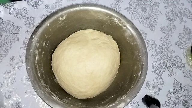 по заказу старшей приготовили треугольники,с детьми готовить всегда быстрее и вкуснее...
rutube