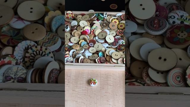 ТВОЙ ДЕНЬ СЕГОДНЯ! ЧТО СКАЖЕТ ВСЕЛЕННАЯ?!  ОТ GLORIA TSEZAR