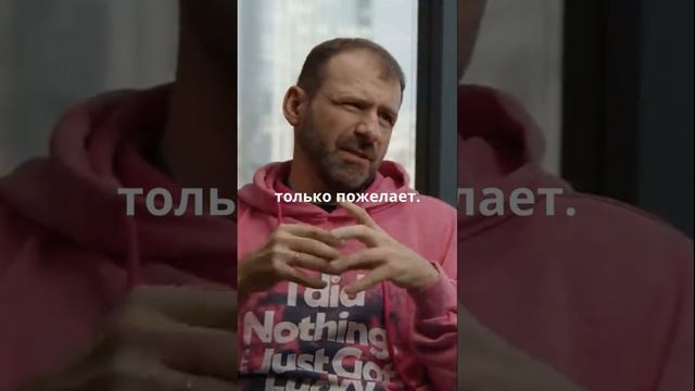 О саморазвитии