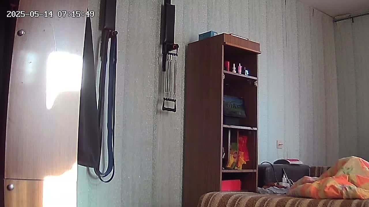 секс домашний